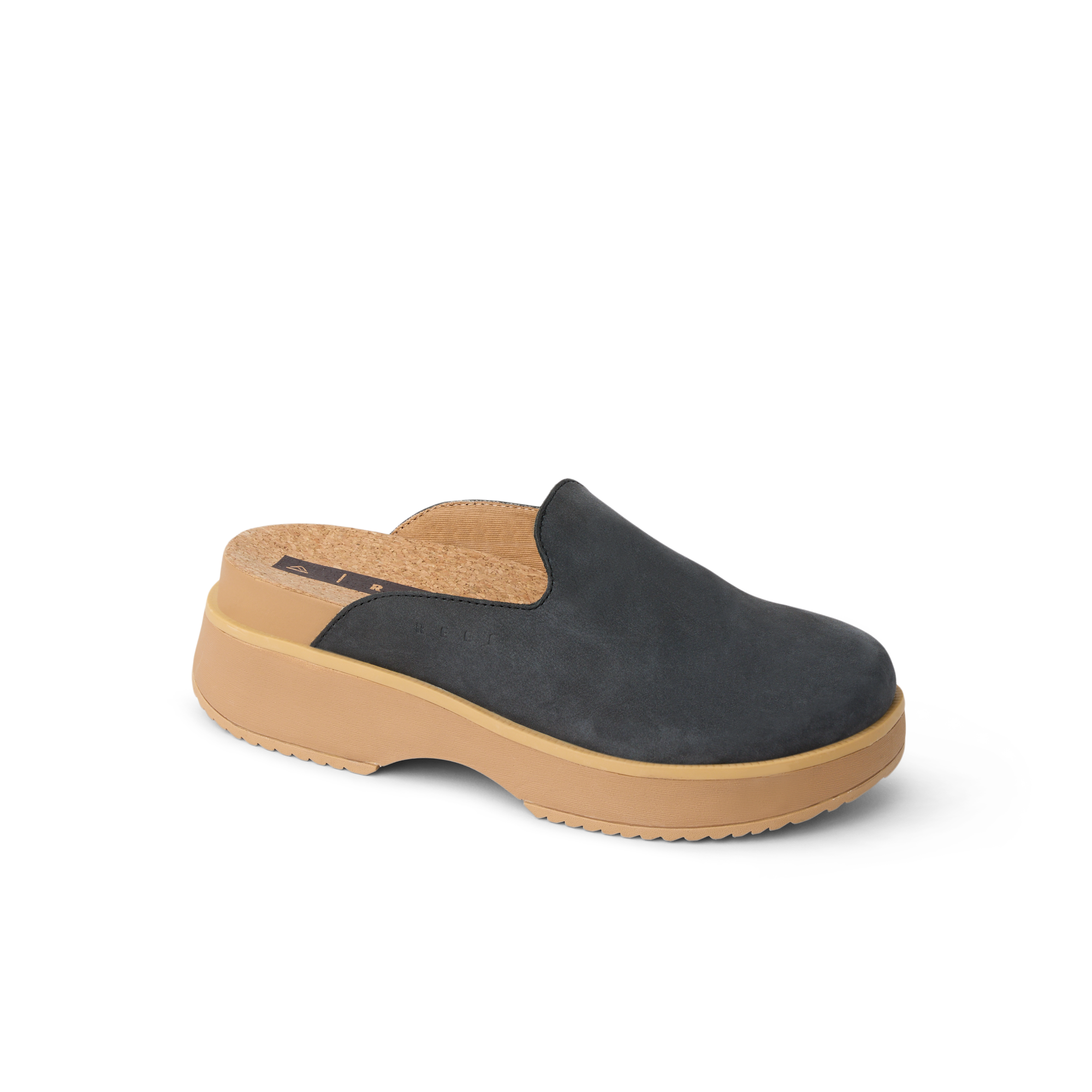 Vista Skye - Image 10