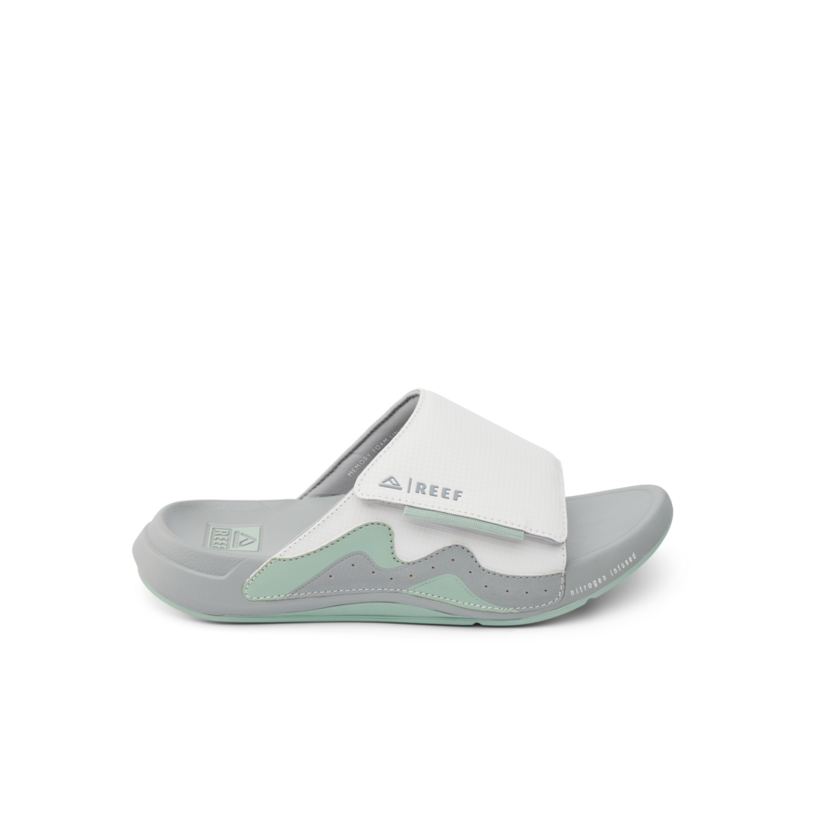 Cruiser Slide