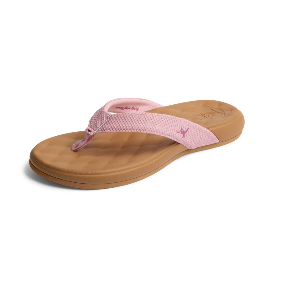 Cushion Harmony - Image 6