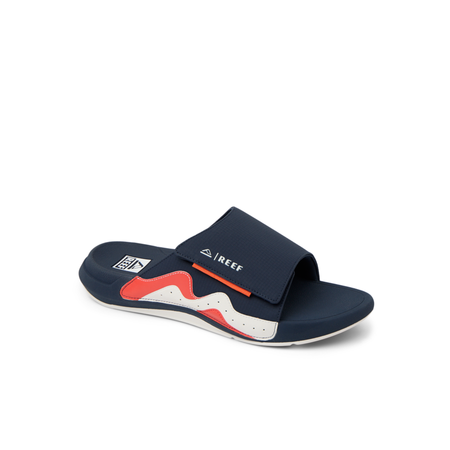 Cruiser Slide - Image 4