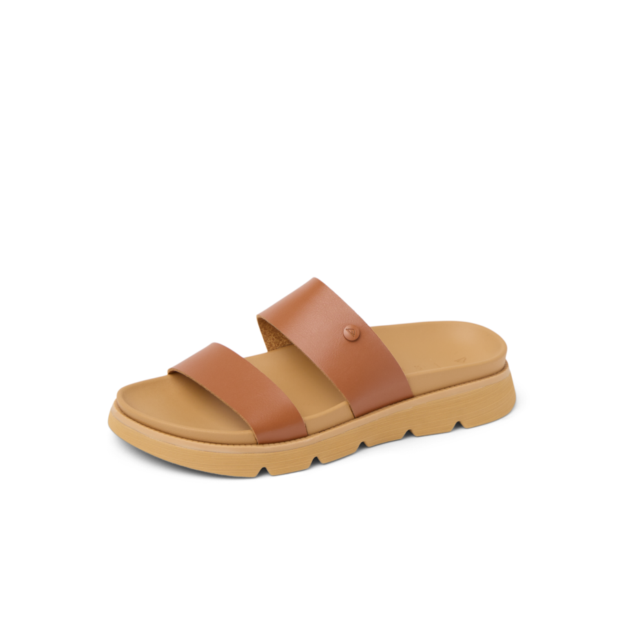 Vista Luxe Thea - Image 8