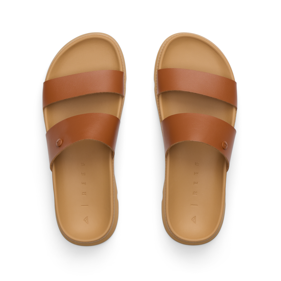 Vista Luxe Thea - Image 6