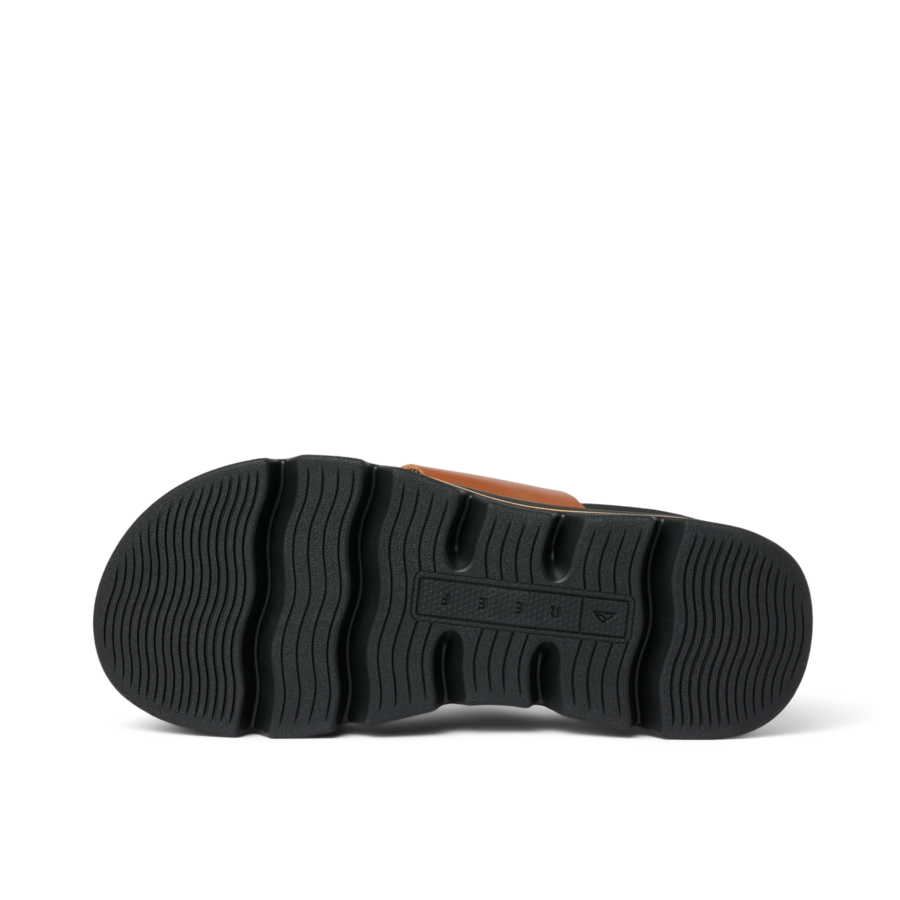 Vista Luxe Siaa - Image 9