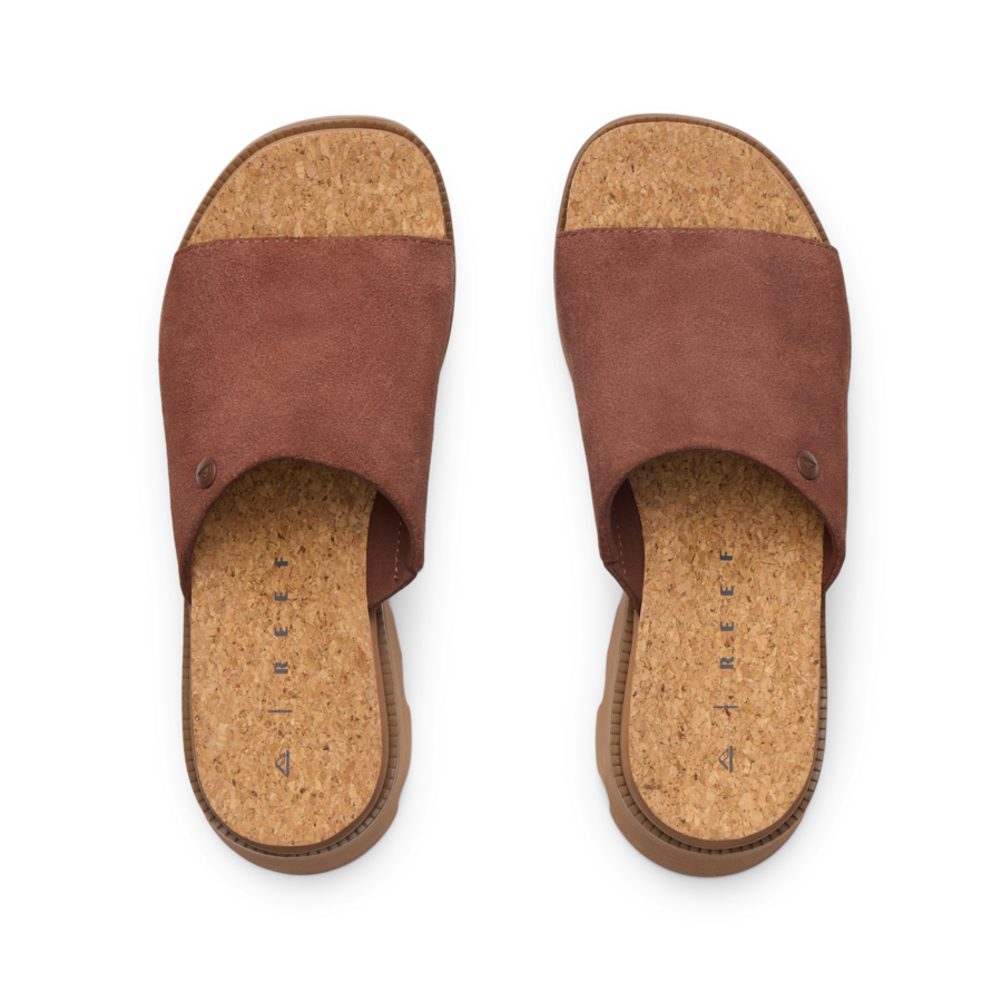 Vista Luxe Evie - Image 5