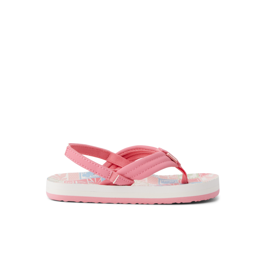 Little Ahi - Image 7