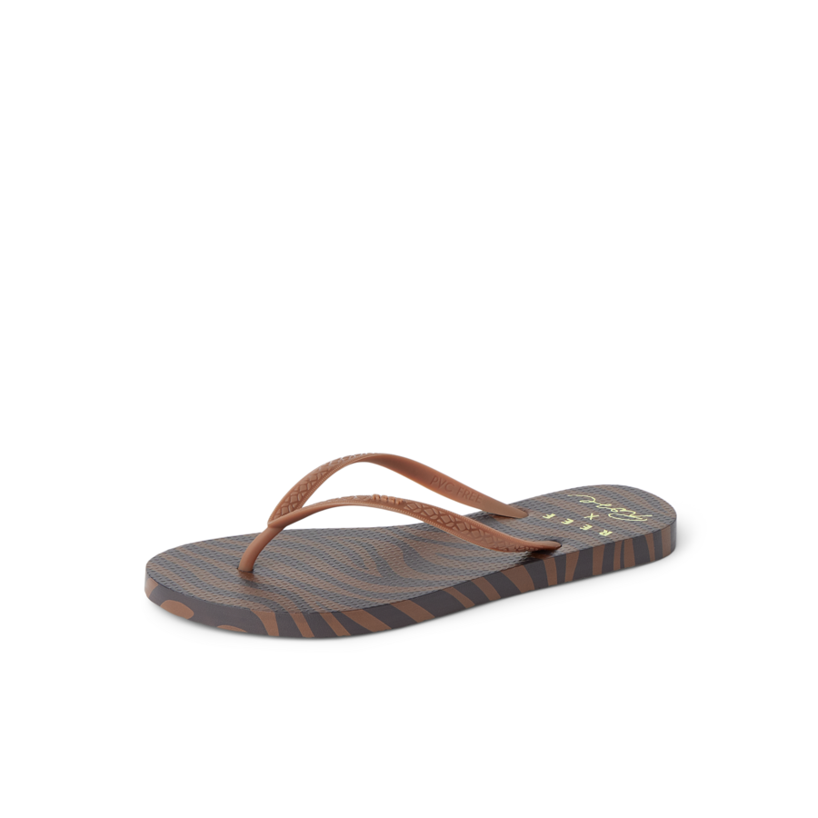 Seaside - Rose - Image 5