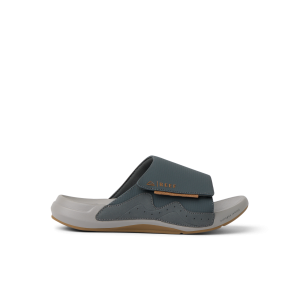 Cruiser Slide