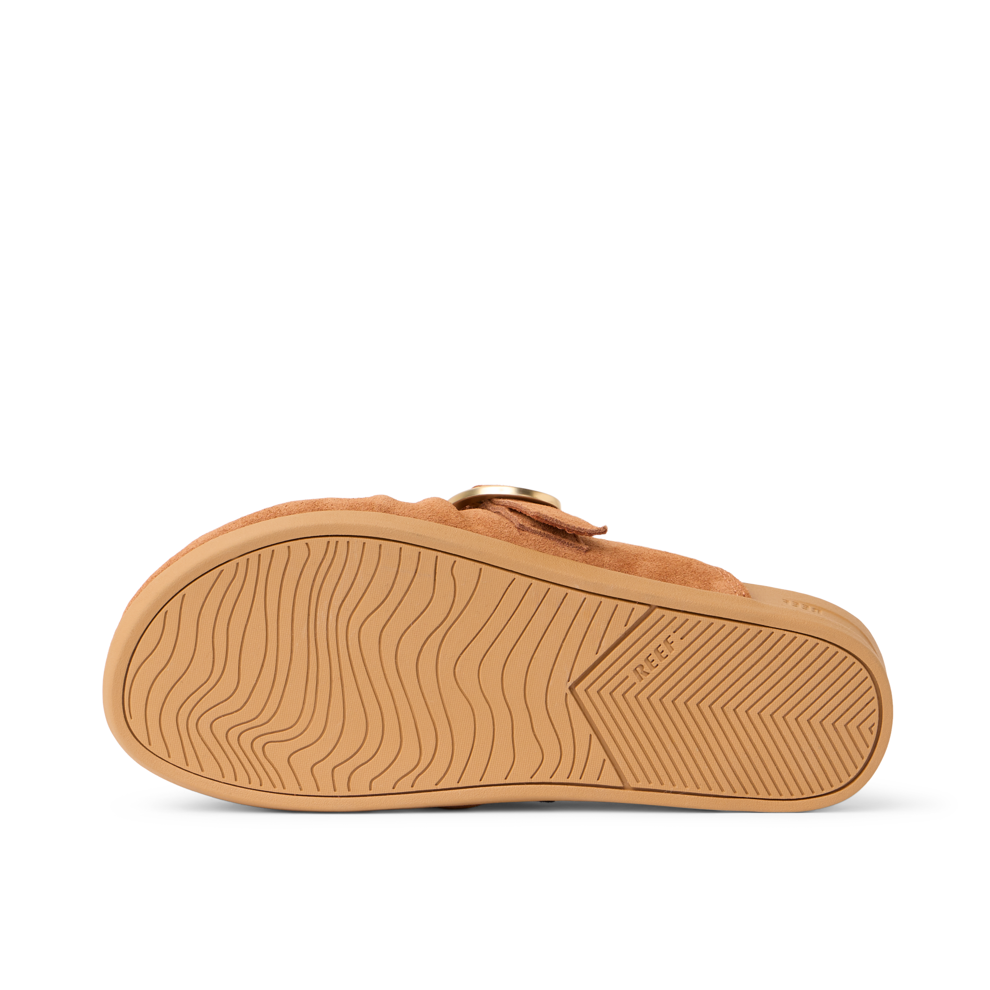 Vista Siena - Image 6